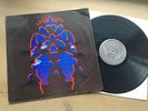 CRESSIDA SAME ORIG DUTCH VERTIGO SWIRL in 1970 FOC
