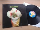 ARDO DOMBEC SAME ORIG GER 1ST PILZ in 1971 KRAUTROCK KILLER