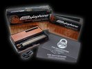 The Raconteurs Stylophone Jack White Stripes Third Man Records Tour Edition Rare