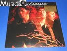 Rory Gallagher - Photo-Finish - LP 180 GR SIGILLATO
