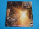 Running Wild - Gates To Purgatory original LP Metal Noise 1984 MINT