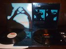 Rare Depeche Mode World In My Eyes Remix, UK 12