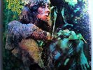 JOHN MAYALL BLUES FROM LAUREL CANYON RARE SEALED ORIGINAL 1968 LONDON LP