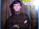 MICKEY NEWBURY HARLEQUIN MELODIES RARE SEALED ORIG '68 RCA FOLK PSYCH STEREO LP
