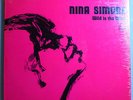 NINA SIMONE WILD IS THE WIND SEALED ORIGINAL 1966 PHILIPS STEREO LP BEAUTIFUL