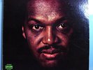 WADE MARCUS A NEW ERA RARE ORIGINAL '71 COTILLION FUNK LP GEORGE PIROS MASTER