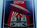 LED ZEPPELIN Mothership Box Set x 4 LP ATLANTIC Inc.Booklet+InnerPsych NMINT