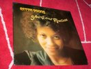 ORIGINAL RARE SOUL FUNK LP RETTA YOUNG YOUNG AND RESTLESS ALL PLATINUM SEALED 