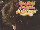 AL STEWART BEDSITTER IMAGES LP 1967 CBS SBGB 63087 STEREO