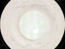 TOMMY MCCOOK / CAH CHA ROCK / LISTEN