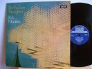 Rab Noakes - Do You See The Lights  SKL 5061  UK LP 1st Press 1970  Decca