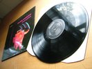 BLACK SABBATH. PARANOID. N MINT CONDITION 1976 LP on NEMS. LOOKS UNPLAYED