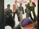 THE EQUALS LP Baby come back 1968 Rca Victor pop psych garage soul SEALED
