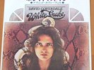 DAVID COVERDALE white snake  JAPAN 45 PS
