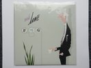 NICK LOWE At My Age U.S. 180 GRAM YEP ROC LP 2007