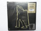 T REX (MARC BOLAN) Electric Warrior SEALED RSD 2012 7
