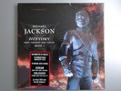 MICHAEL JACKSON MINT SEALED HISTORY 3 LP RARE 1ST PRESS 1995 BOX SET + BOOK RARE