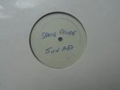 SUN RA (SATURN 14200) Space Probe U.S. PRIVATE LP