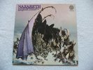 NAZARETH 