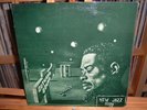 ERIC DOLPHY QUINTET w. HUBBARD OUTWARD BOUND MONO NEW JAZZ PRESTIGE ORIGINAL RVG