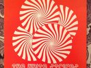 The White Stripes - The First Peel Session Unofficial LP BBC Radio 7/25/2001 OOP