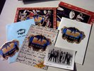 BAP - DA CAPO, mit unglaublichem Presse-Set, Archivexemplar ungespielt
