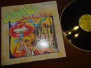 STEELY DAN CAN'T BUY A THRILL RARE QUADRAPHONIC DIFFERENT MIXES LP AUDIOPHILE NM
