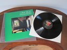 Nick Drake - Five Leaves Left LP - Rare Near Mint Vinyl - Worldwide Shipping