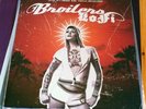 Broilers Lofi LP (rot) *RAR*