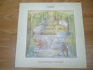 GENESIS Selling England by the pound Chrysalis CAS 1074 Near mint copy from 1973
