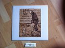 RAATE same LP  NOT  burzum goatmoon behexen darkthrone watain warmaster ildjarn
