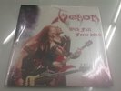 VENOM - With Full Force 2010 - absolute RARE 7
