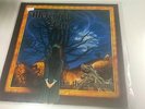 MERCYFUL FATE - In the shadows - rare LP, never played