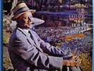 HORACE SILVER+JOE HENDERSON SONG/ FATHER ORIG'64 BLUE NOTE STEREO LP RVG EAR DG