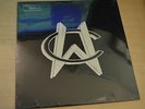 CRAIGGER WHITE * IN THIS TOWN * RARE PRIVATE PRESS LP  SEALED  ROCK METAL 100+