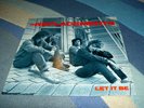 THE REPLACEMENTS LP LET IT BE 1984 UK ISSUE MINT VINYL