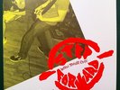 Step Forward - 10 Song 7