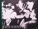 No Tolerance - Boston Straight Edge 7
