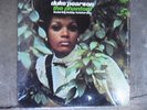 JAZZ LP DUKE PEARSON THE PHANTOM BLUE NOTE BST 84293 VG+