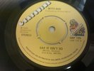 BETTY BOO - SAY IT ISNT SO  -RARE NORTHERN SOUL.