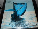 ORCHESTRE DU BAWOBAB - NDELENG NDELENG - LP - 1978 - MusicAfrique MSC LP001