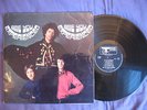 LP Jimi Hendrix Are You Experienced LP