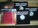 Nine Inch Nails - The Fragile - 3 x Vinyl Album