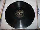 TOM DARBY AND JIMMIE TARLTON  Columbia 15624-D  Beggar Joe C4