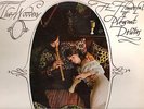 UK 1969 MIDDLE EARTH LABEL LP-THE WOODEN O-A HANDFUL OF PLEASANT DELITES
