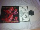 led zeppelin 'white summer' live recording from june 27 1969 SWINGING PIG  LP