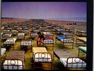 PINK FLOYD A Momentary Lapse of Reason (EMI EMD 1003)