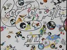 LED ZEPPELIN Led Zeppelin III (Atlantic ATL 50002)
