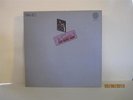 RECORD ALBUM THE SENSATIONAL ALEX HARVEY BAND FRAMED VERTIGO SPACESHIP LABEL LP