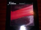 XMAL DEUTSCHLAND - MATADOR BLOOD AND SAND 1986 12